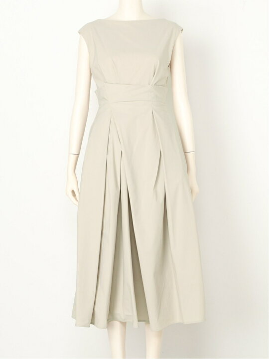 楽天市場】【SALE／70%OFF】アシメクロスタックドレス FRAY I.D フレイ  