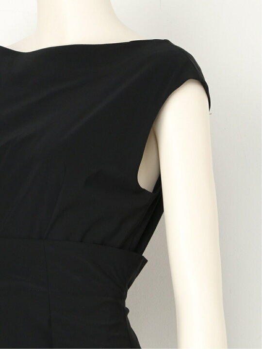 楽天市場】【SALE／70%OFF】アシメクロスタックドレス FRAY I.D フレイ  