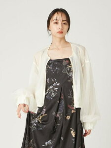 �ySALE�^50%OFF�z�V�A�[�{�����[���u���]�� FRAY I.D �t���C �A�C�f�B�[ �W���P�b�g�E�A�E�^�[ �u���]���E�W�����p�[ �z���C�g �u���b�N�yRBA_E�z�y���������z[Rakuten Fashion]