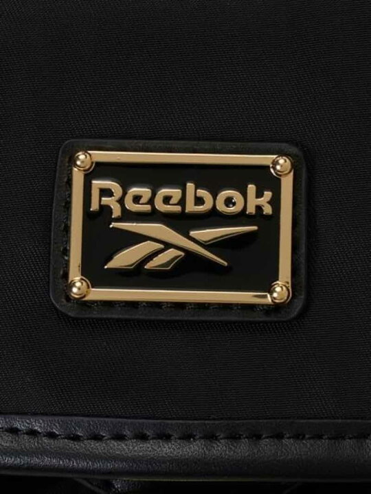 楽天市場】【Reebok×FRAY I.D】ミニリュック FRAY I.D フレイ 