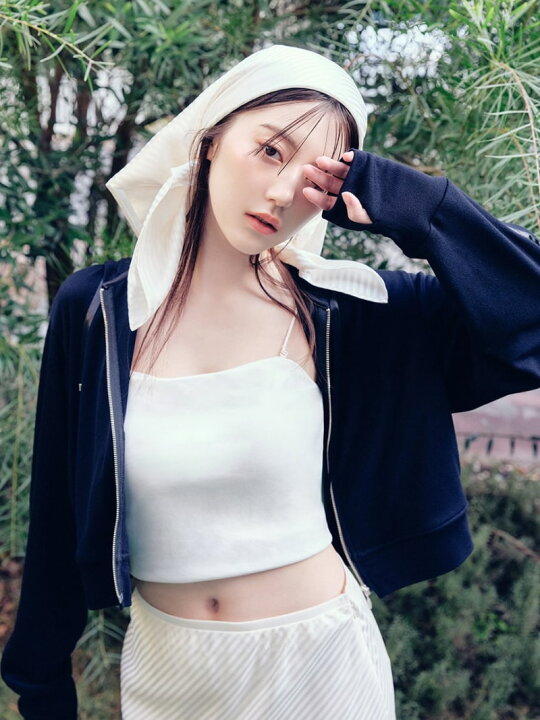 楽天市場】【SALE／50%OFF】【WEB限定カラー】【LUMISHADE】ジップ 
