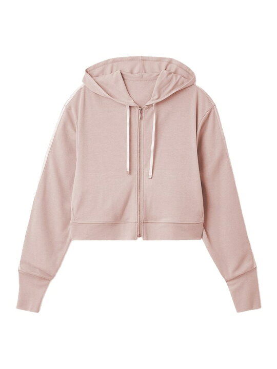楽天市場】【SALE／50%OFF】【WEB限定カラー】【LUMISHADE】ジップ 