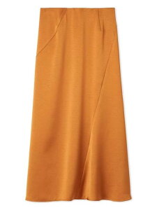 �ySALE�^50%OFF�z�T�e���i���[�X�J�[�g FRAY I.D �t���C �A�C�f�B�[ �X�J�[�g �����O�E�}�L�V�X�J�[�g �u���b�N�yRBA_E�z�y���������z[Rakuten Fashion]