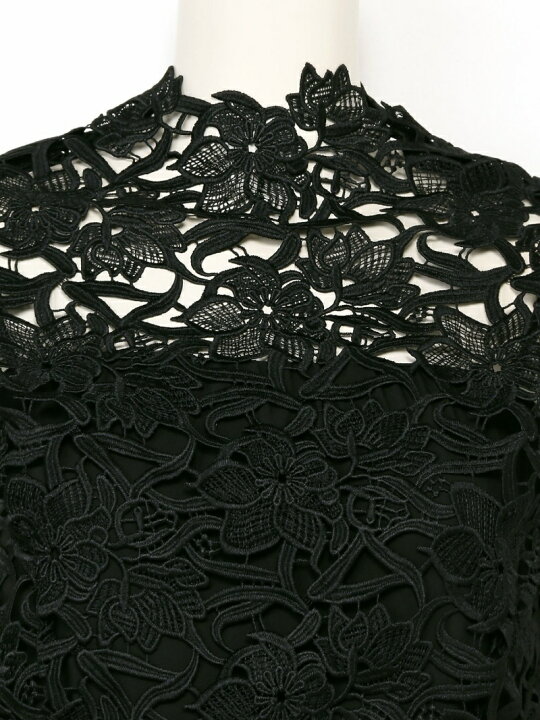 楽天市場】【SALE／40%OFF】ケミカルレースコンビネゾン FRAY I.D  