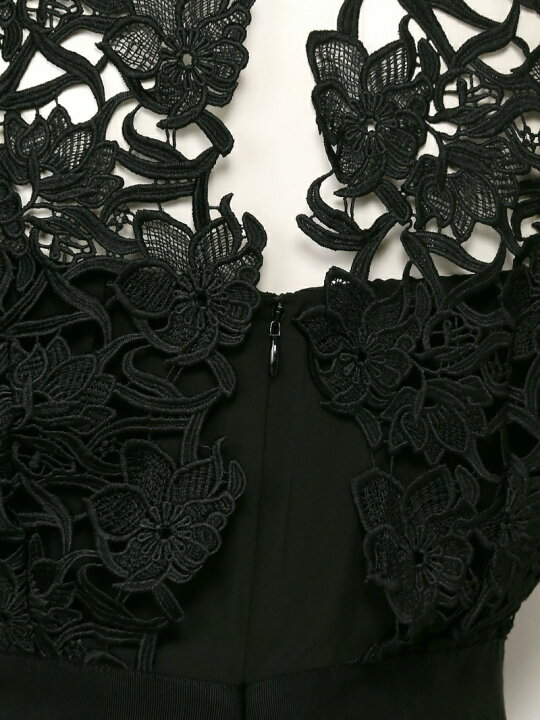 楽天市場】【SALE／40%OFF】ケミカルレースコンビネゾン FRAY I.D  