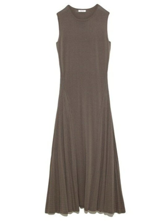 楽天市場】【SALE／45%OFF】サイドプリーツホールワンピ FRAY I.D  