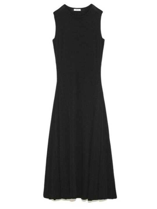 楽天市場】【SALE／45%OFF】サイドプリーツホールワンピ FRAY I.D  