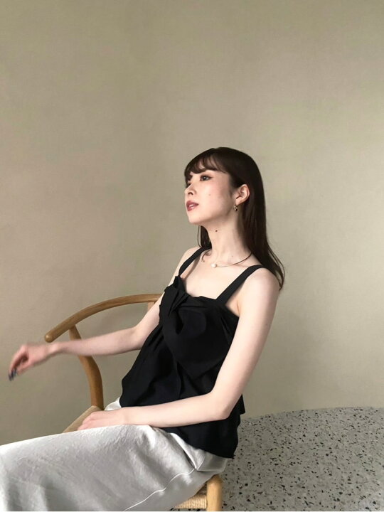 楽天市場】【SALE／30%OFF】リボンブラウスセパレートスイムウェア  