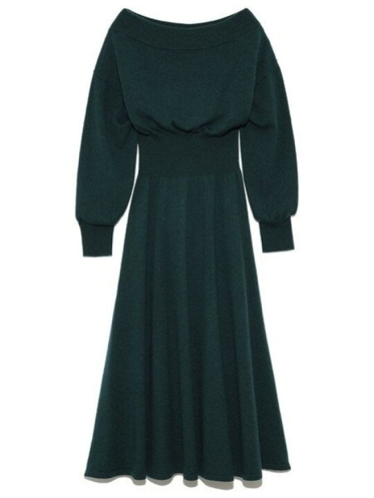 楽天市場】【SALE／30%OFF】ウールカシミアレースアップニットOP FRAY  