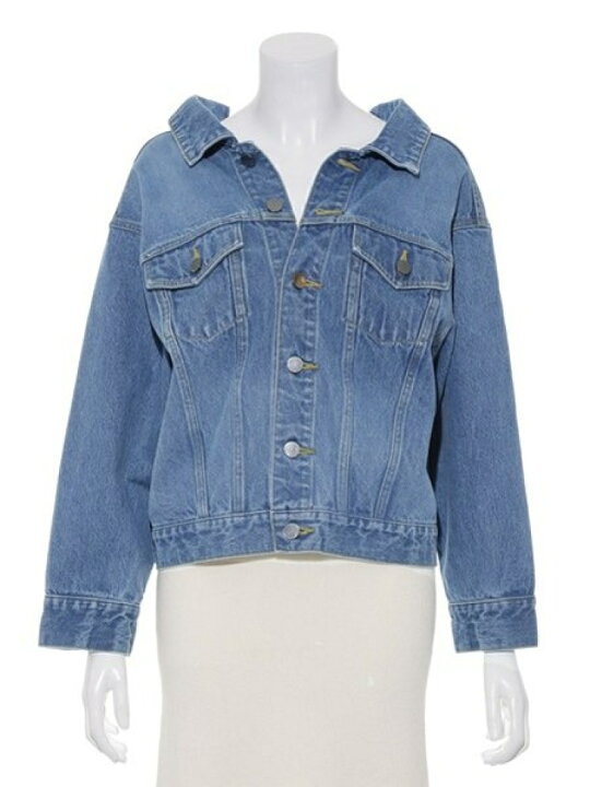 楽天市場】【SALE／40%OFF】バックレースアップGジャン FRAY I.D 