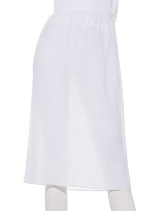 楽天市場】【SALE／45%OFF】ラッププリーツフレアスカート FRAY I.D  
