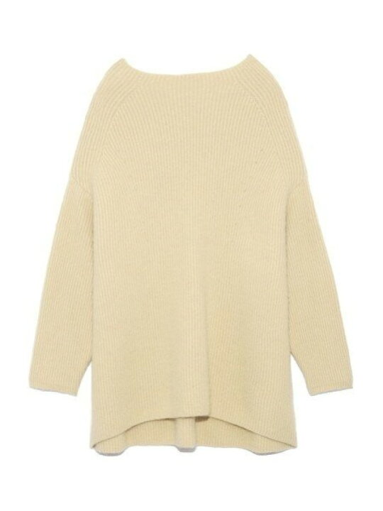 楽天市場】【SALE／30%OFF】ビッグシルエットOP FRAY I.D フレイ  