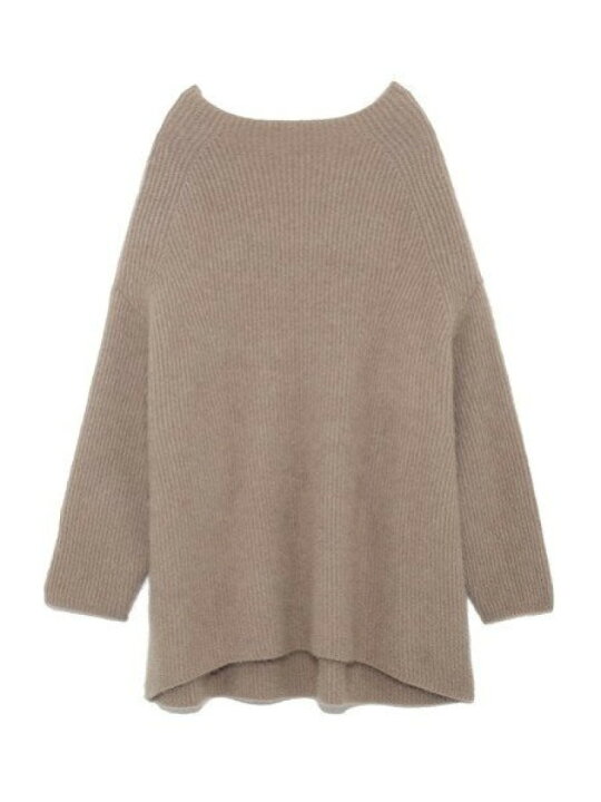 楽天市場】【SALE／30%OFF】ビッグシルエットOP FRAY I.D フレイ  