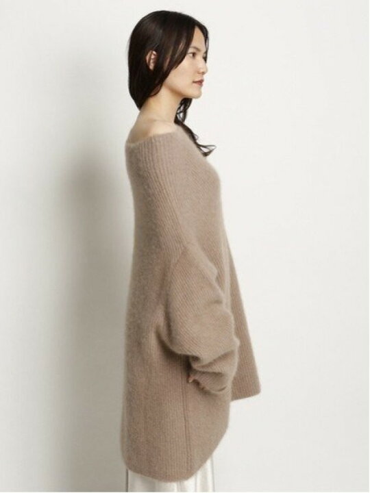 楽天市場】【SALE／30%OFF】ビッグシルエットOP FRAY I.D フレイ  