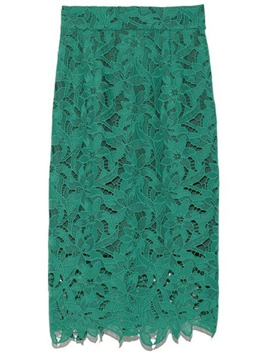 楽天市場】【SALE／40%OFF】ケミカルタイトスカート FRAY I.D フレイ 