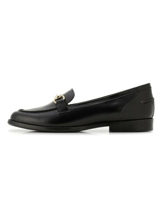 楽天市場】【SALE／60%OFF】REGAL ビットローファー FRAY I.D フレイ 