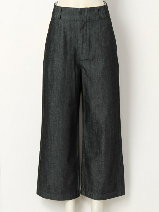 楽天市場】【SALE／45%OFF】FRAY I.D × Dickies (ディッキーズ)ハイ  