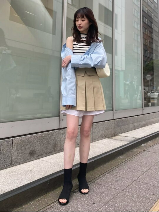 楽天市場】【SALE／40%OFF】【pierre cardin】シャツレイヤード 