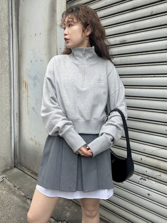 楽天市場】【SALE／40%OFF】【pierre cardin】シャツレイヤードタック  