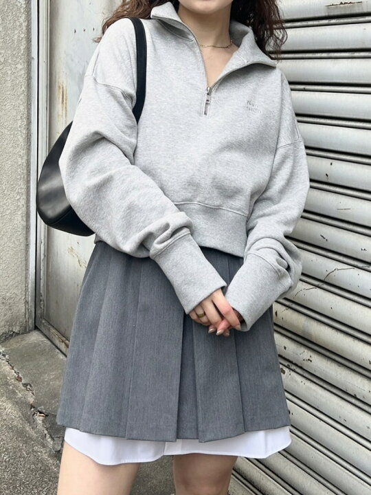 楽天市場】【SALE／40%OFF】【pierre cardin】シャツレイヤードタック  