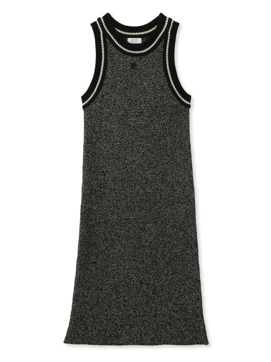 楽天市場】【SALE／40%OFF】【pierre cardin】ガーターニットミニ  
