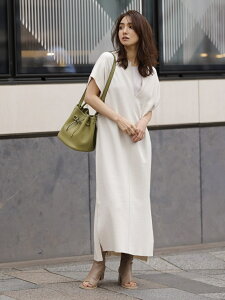 Fray I D ニットワンピース ワンピース 通販 人気ランキング 価格 Com Fray I D ニットワンピース ワンピース 通販 人気ランキング 価格 Com