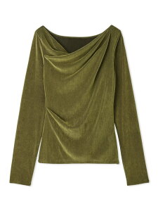 �ySALE�^50%OFF�z�f�R���e�^�b�N�t���b�L�[�`���[���g�b�v�X FRAY I.D �t���C �A�C�f�B�[ �g�b�v�X �J�b�g�\�[�ET�V���c �u���b�N�yRBA_E�z�y���������z[Rakuten Fashion]