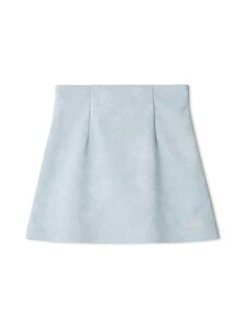 �ySALE�^30%OFF�z�yReebok× FRAY I.D�z�T�C�h�p�C�s���O�~�j�X�J�[�g FRAY I.D �t���C �A�C�f�B�[ �X�J�[�g �~�j�X�J�[�g �u���b�N�yRBA_E�z�y���������z[Rakuten Fashion]