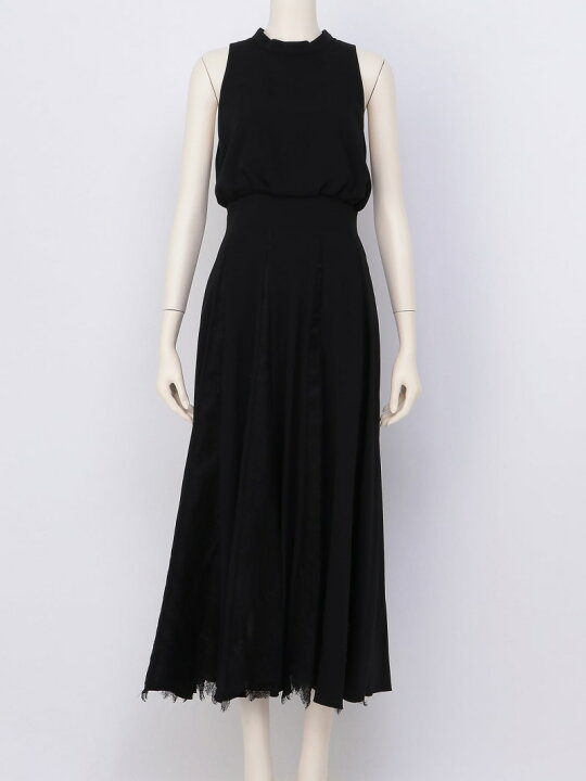 楽天市場】【SALE／40%OFF】アメスリレースコンビドレス FRAY I.D  
