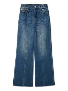 �ySALE�^50%OFF�z�x�[�V�b�N�t���A�f�j���p���c FRAY I.D �t���C �A�C�f�B�[ �p���c ���̑��̃p���c�yRBA_E�z�y���������z[Rakuten Fashion]
