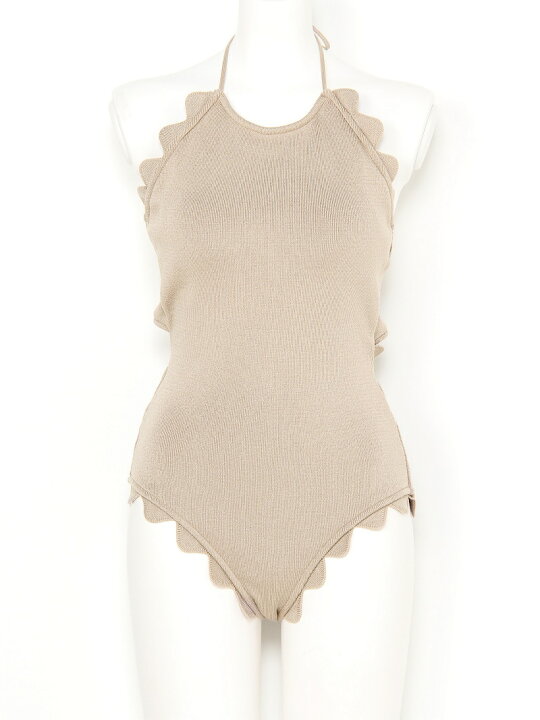 Fray I D 水着 21春夏新色 水着