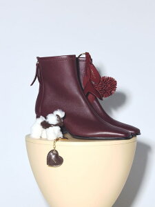 Xgb`V[gu[c FRAY I.D tC ACfB[ V[YEC u[c ubN Cbhyz[Rakuten Fashion]