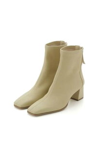 Xgb`V[gu[c FRAY I.D tC ACfB[ V[YEC u[c ubN Cbhyz[Rakuten Fashion]