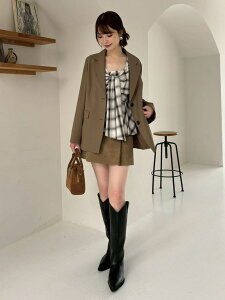 EGX^Ou[c FRAY I.D tC ACfB[ V[YEC u[c ubNyz[Rakuten Fashion]