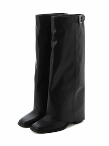 Q[gOu[c FRAY I.D tC ACfB[ V[YEC u[c ubNyz[Rakuten Fashion]