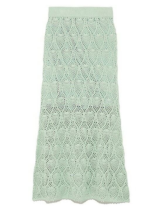 楽天市場】【SALE／40%OFF】クロシェロングSK FRAY I.D フレイ  