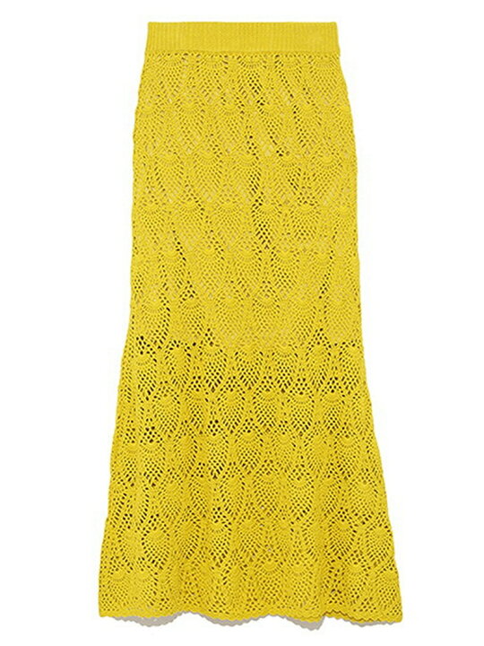 楽天市場】【SALE／40%OFF】クロシェロングSK FRAY I.D フレイ  