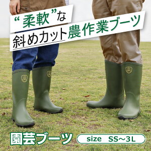 C fB[X Y y y _ _ | |u[c fB[X Y JC Cu[c O tbg\[ O[ [J[ RS 