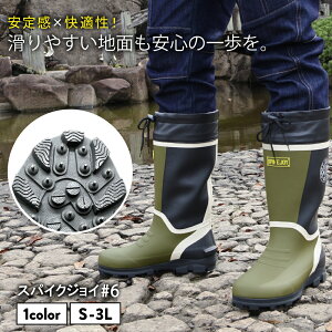 y 10/30E31P2{N[| zC XpCN ы Y XpCNWC#6 Rэ ނ Rїp  Ζʍ O Jo[t q[LbNt C\[t J[L [