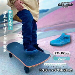 ~hJbg XP{[ q LbY fB[X Xj[J[ WjA XP[g{[h XP{[V[Y XPV[ qǂp XeBOu KF-03 JWA  NbV XPV