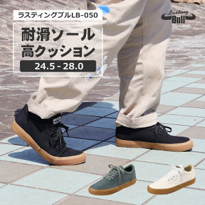 XeBOu LB-050 Y Xj[J[  y y JWA XP{[  ɂ NbV [J[ RS 