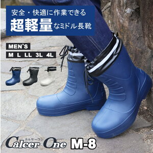 y 11/1|Cg3{ zJT|M-8 Y C JC Cu[c c c ~h K[fjO y y y  Sh ubN lCr[ zCg Jo[t C