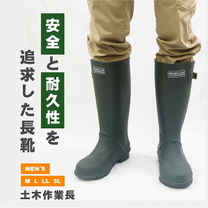 y؍ƒ Y C y  O Sc S he`bL GA[|vt~ _[NO[ [J[ RS 