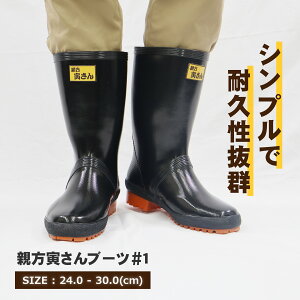 C JC Ђu[c Cu[c CV[Y Y fB[X _ _ | ubN [J[ RS 