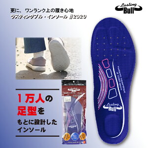 y 12/3 20`P2{/N[| z C\[ ~ ~ XeBOuC\[#2020 d Ռz ɂ A[`T|[g ɂ EH[LO RS [J[ 