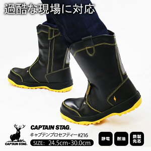 SC Y LvevZteB[ #216 C c nCJbg Xj[J[ Z[teB[V[Y  ϖ Ód 24.5-30.0cm ubN Ȃ [J[ RS 