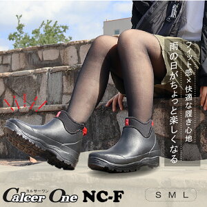 Cu[c CV[Y C V[g y fB[X JC AEghA JT[NC-F lIv OtFX ătFX tFX | d K[fjO _  y u