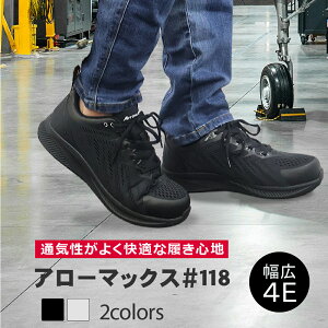y 9/27 9:00`9/30 23:59|Cg3{ z SC Y c L 4E Y 傫   h ЊQ nYt[ ʋC ʋC bV Xj[J[ Z[teB[V[Y [Jbg A