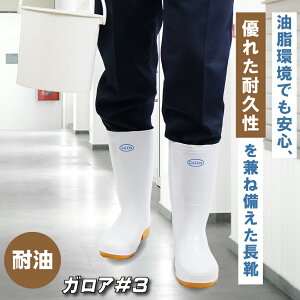 y }\ԒP2{N[| z KA#3 Y fB[X PVC C qC ϖ ϖq JC Cu[c SC ~[ H HiH O HiH q C a