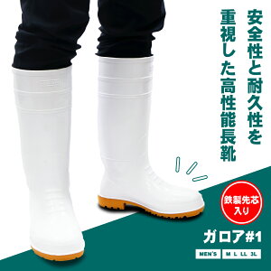 KA#1 KA Y c qC C ~[ HiH  _ _ O ϖ PVC ̐^ zCg [J[ RS 